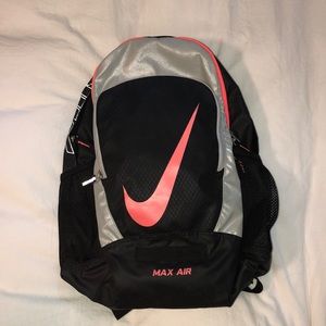 NIKE BACKPACK STILL FOR SALE